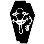 TheUnforsaken99's Avatar