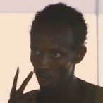 Sir.PercivalL's Avatar'