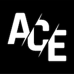 ACE_1G's Avatar'