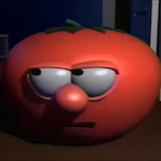 Serachi_sauce's Avatar'