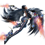 Rosa.MelanoPR's Avatar'
