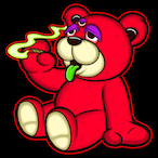 Mr.lonely_G's Avatar'