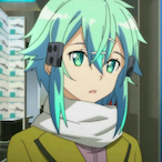 Len_dai_laapmaa's Avatar'