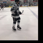 BBrownTTown's Avatar'