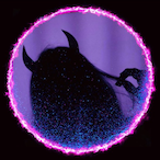 THE_HOT_POCKET00's Avatar'