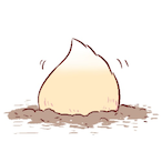 FoxRadish's Avatar'