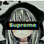 squashyjoshy836's Avatar'