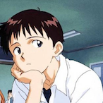 GuavaDuff's Avatar'