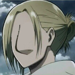 b0rgers's Avatar'