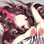 mishe_'s Avatar'