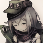 G11____'s Avatar'