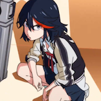 Alt-F4.UwU's Avatar'