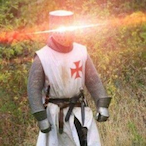 Vmita.FDE's Avatar'