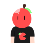 sljmmed's Avatar'