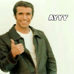 Dylvnololo's Avatar'