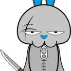 MOJO813's Avatar'