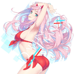 Quintris's Avatar'