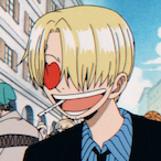 Legitmonkey471's Avatar'