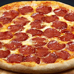 Bouncy_pizza's Avatar'