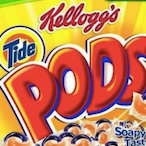 EatsTidePods's Avatar'