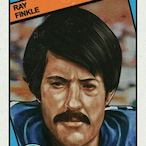 Ray Finkl3 85's Avatar'