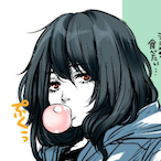 Oossccar_Huh's Avatar'