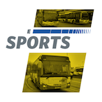 DL-playmobilbus's Avatar'