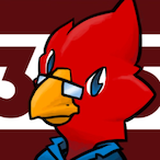 Faxe315's Avatar'