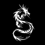 IIIIIIIIII-II-LI's Avatar'