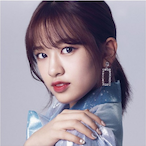 feetfungus7's Avatar'