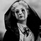 MCMXCVIIIII's Avatar'