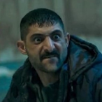 BESLI-THE-GOAT's Avatar'