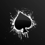 TODIACHI-KUN's Avatar'