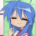 Vazio__________'s Avatar'