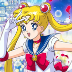 KAZOO_BIBI's Avatar'