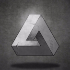 zcxr5317's Avatar'