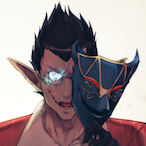SirCliford's Avatar'