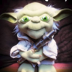 Old_Lippi's Avatar'