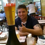 Jhonsao__BR__'s Avatar