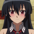 UFO-.-'s Avatar'