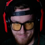 ItsMagggma's Avatar'