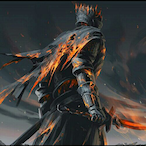 blended_family's Avatar'
