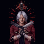 D_a_n_t_e_'s Avatar'