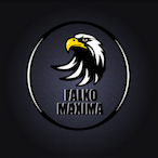 SpaccaCuli.FM's Avatar'