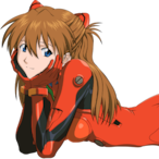 xdel_x's Avatar'