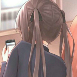 HANNARI_