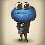 Masterkevinio.'s Avatar'