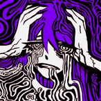 B0nNii3's Avatar'