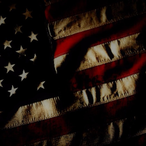 KG_Tattertotzz's Avatar