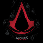 ProfessorP28's Avatar'